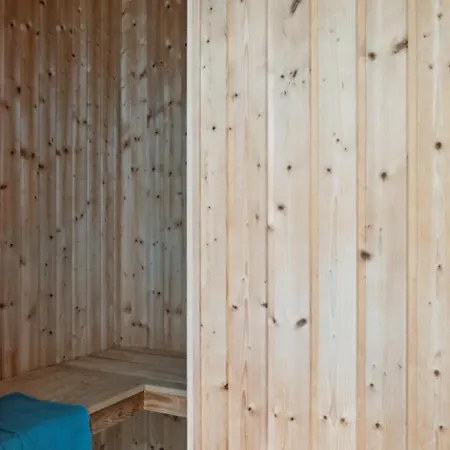 Villavilla #352 - Tisvildeleje, Nordsjælland Feriehus *